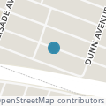 170 Cypress Ave Bogota NJ 07603 map pin